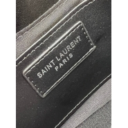 Сумка Yves Saint Laurent
